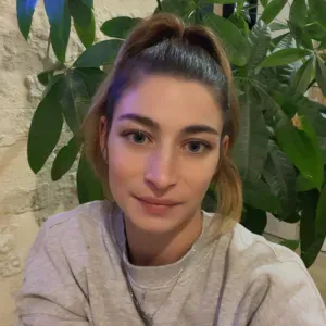 Aide aux personnes à Montreuil 