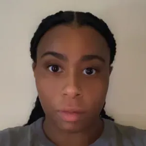 Part time babysitter in Birmingham 