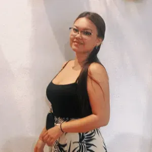 educadora infantil en Alcorcón