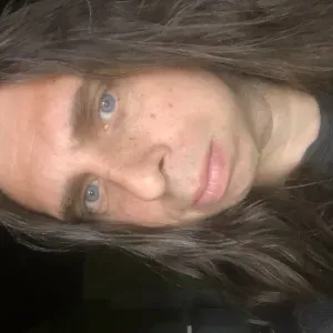 Menage et votre course c vous 