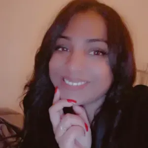 Nounou expérimenté a Amiens,  