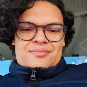 Procuro trabalho em Braga estou disponivel de imediato