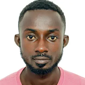 Experienced English private teacher in Orleans