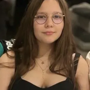 Babysitting ou cours particuliers 