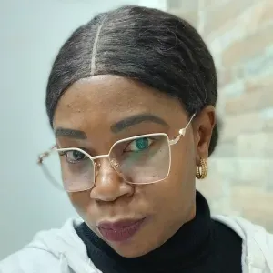 Disponibilidade para fazer higiene e limpeza 