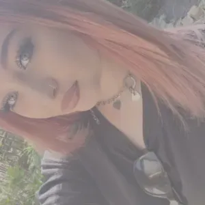 Aide ménagère Billy-Montigny et alentours 