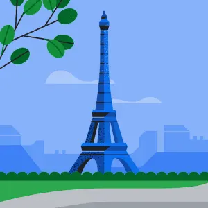 Baby-sitter disponible et sérieuse à limoges 