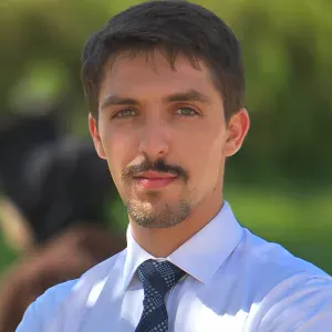 Je suis de Tarbes et je suis là pour vous aider