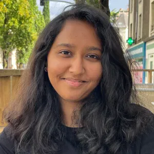 Committed tutor for english and biology