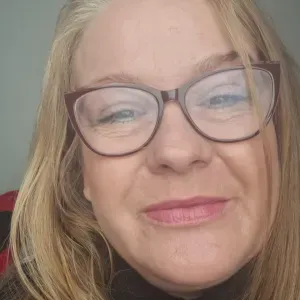 Garde animaux expérimenté sur villenave d'ornon 