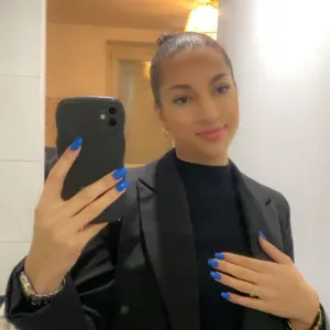 Une Babysitter diplôme à Armentiere 😊