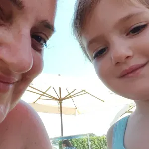 Cerco una babysitter