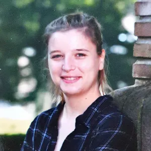 Aide aux devoirs et professeurs particuliers (NL/ANG)