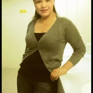 Comunition/well organize/ time management 