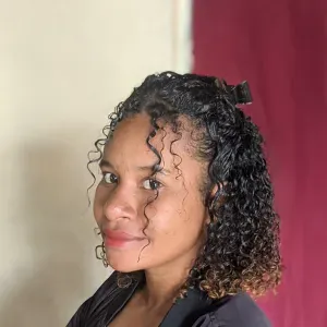 femme de ménage responsable à paris