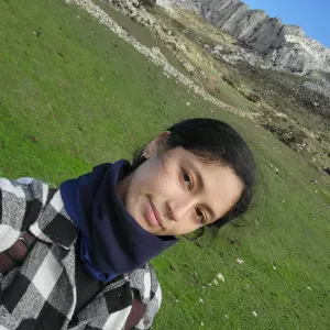 Femme de ménage à Montpellier/Saint-Jean-de-Védas