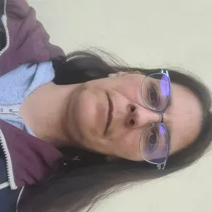 Dame de compagnie pour toute personnes à Brest