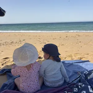 Recherche aide ménagère