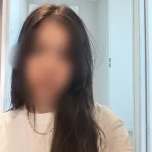 Pet-Sitter a Cherbourg j'ai actuellement 15ans!!