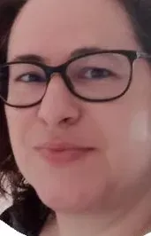 Entretien-gardiennage Région de Blois