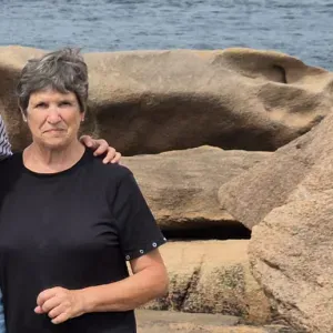 Aide soignante en ehpad ( 20) aixiliaire de vie ( 10)