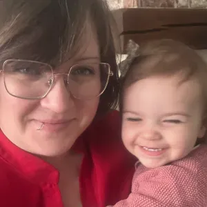 Recherche nounou soirée 