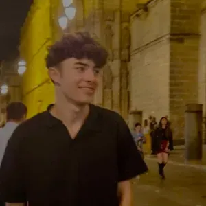 Pet-sitter à libourne, galgon.