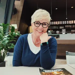 Pulizie domestiche in case e appartamenti 