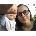 Baby-sitter à Lille/La Madeleine
