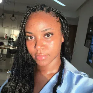 Baby-sitter à Bourg-la-reine !