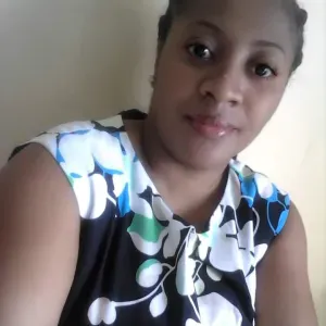 Femme de ménage/garde d'enfants expérimentée et passionnée