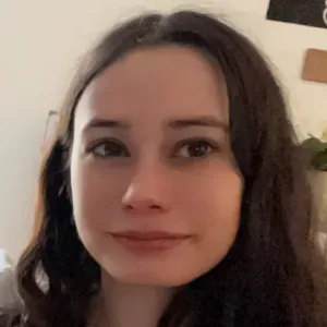 Petsitter disponible à Mâcon !