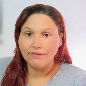 Baby-sitter profissional em leiria