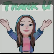 Verantwortungsvoll mit sehr viel Respekt 