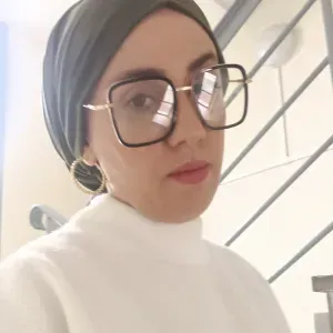 Aide à domicile pour personnes âgées à Courrieres