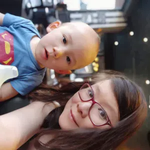 Recherche assistante maternelle pour janvier 2023