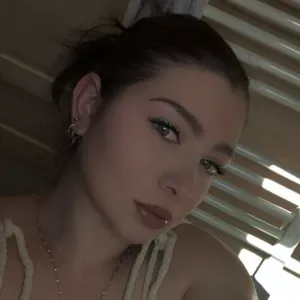 Femme de ménage elbeuf et alentour 