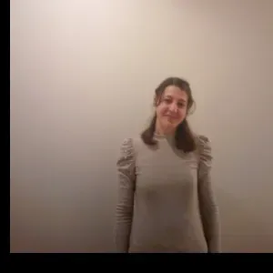 Aide ménagère à Lyon et ses alentours 