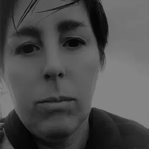 Femme de ménage en hotel 4 etoiles 