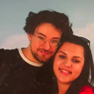 Garde enfants soirée en semaine / journée + soirée weekend