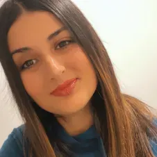 Baby-sitter expérimentée