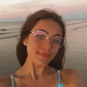 Aide ménagère en tout genre