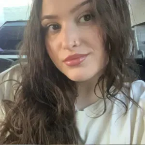 Canguro en Murcia con experiencia y ganas!