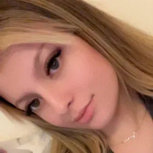 femme de ménage responsable sur reims