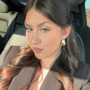 Poste pour un(e) dog-sitter - Petsitter à Frisange