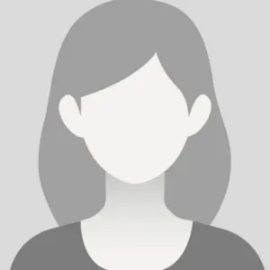 Aide aux seniors – accompagnement, repas & compagnie