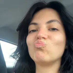  Jeune fille Propose service de Bbsit 