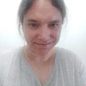 Femme de ménage au domicile de particulier