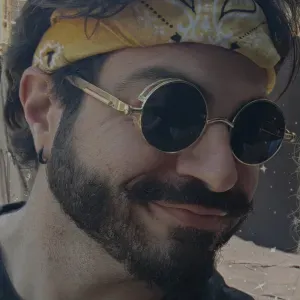 Pet sitter con esperienza in zona Paesi Etnei e Catania