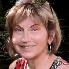 Aide ménagère 15 années d'expérience 